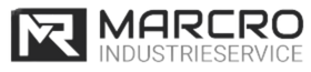 MARCRO Logo