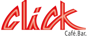 click cafe logo
