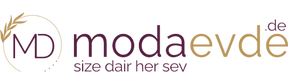 modaevde logo