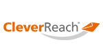 cleverreach-logo-01
