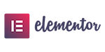 elementor-logo-01