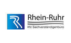 Rhein-Ruhr gutachterr