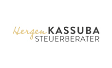 Hergen Kassuba