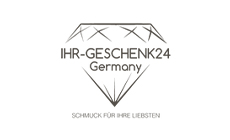 ihr-geschenk24