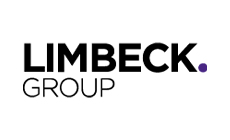 Limbeck Group
