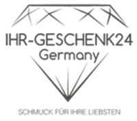 logo-22_165x_2x_Black_140x