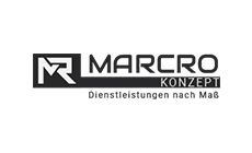 marcro konzept
