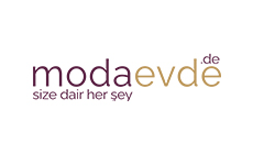 modaevde