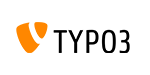 typo3-logo-01