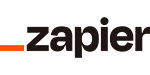 zapier-logo-01