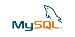 mysql-img