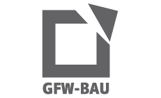 GFW-BAU 230x140
