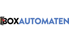 Box Automaten