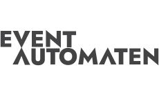 Event Automaten