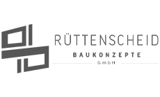Rüttenscheid Bau