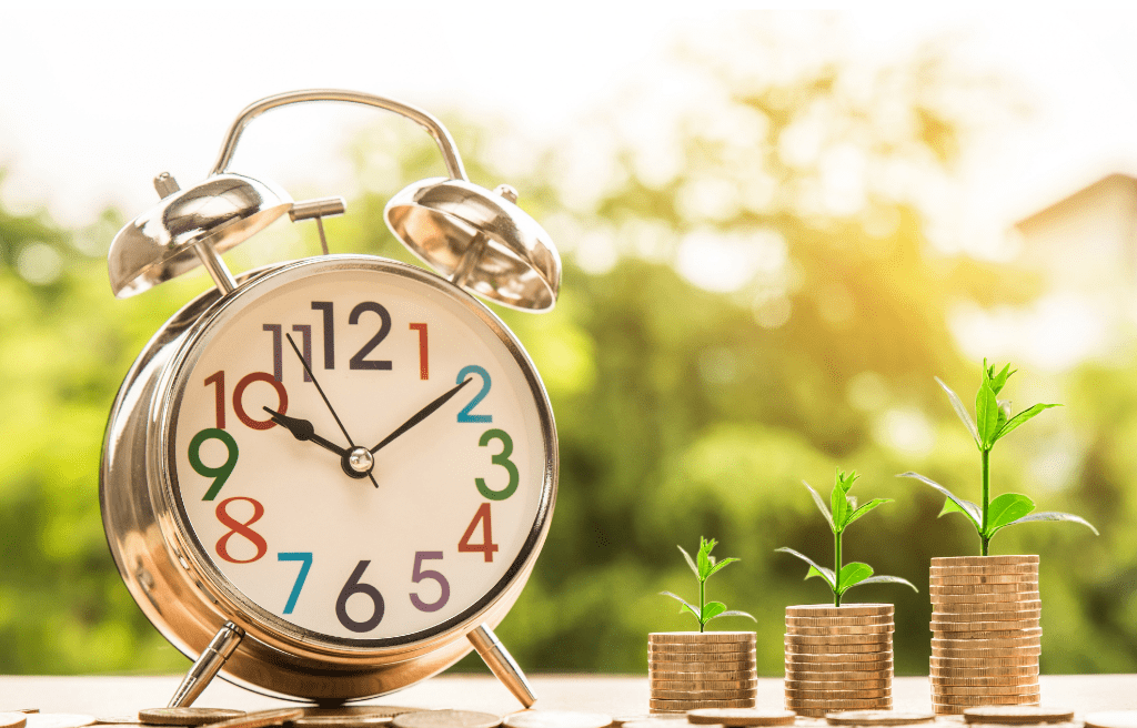 VORTEILE DER INDIVIDUELLEN SOFTWAREENTWICKLUNG