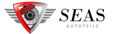 seas-logo