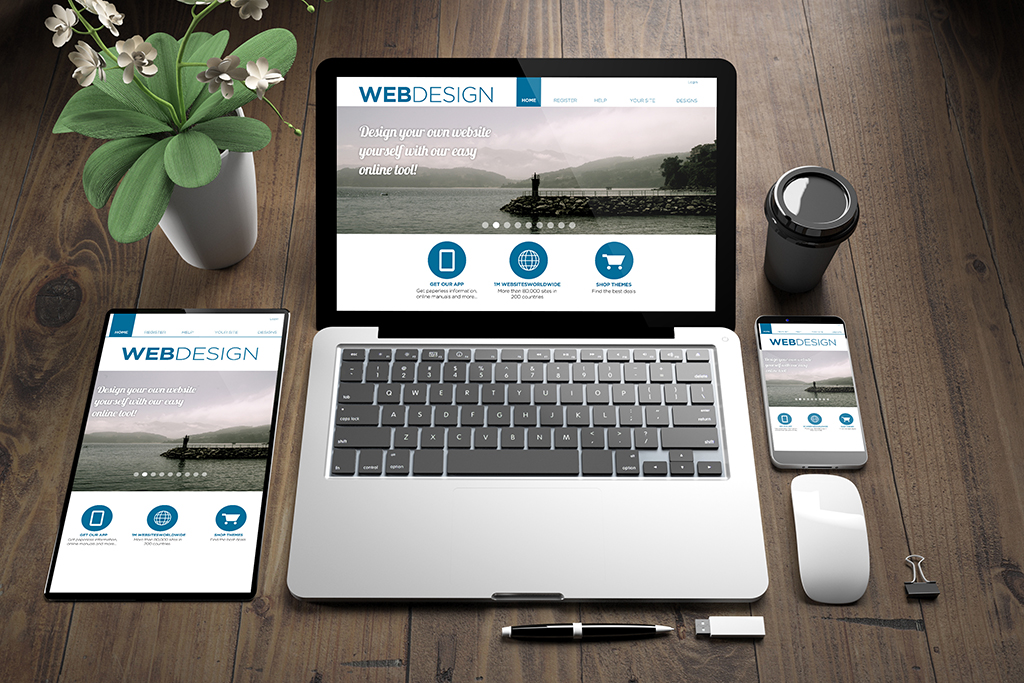 webanwendungen programmierung