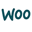 WOOCOMMERCE