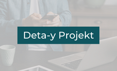 Deta-y Projeckt