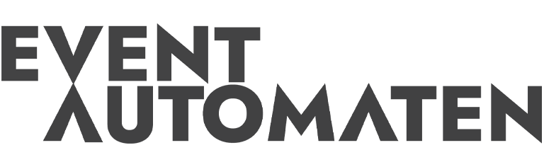 Eventautomation