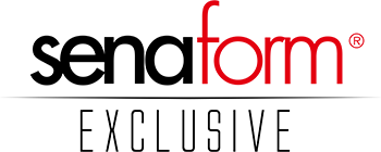 senaform_01_logo