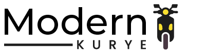 modern-kurye-logo