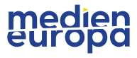 medien_europa_logo-2