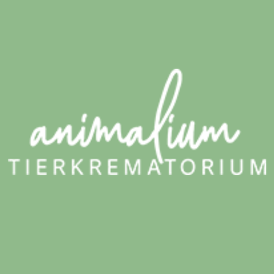 animalium-referenzen-logo